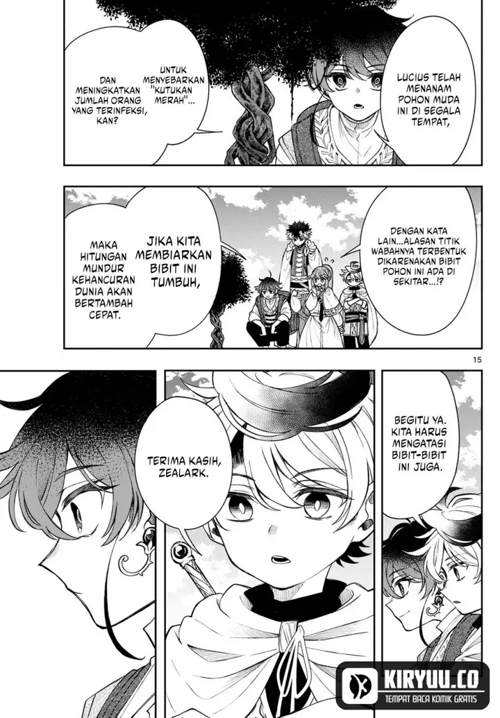 image-komik-kaiten-no-albus-chapter-61-14/17