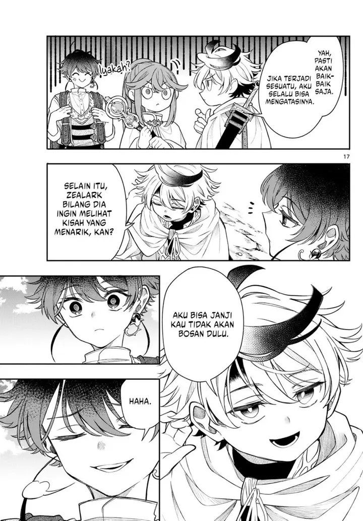 image-komik-kaiten-no-albus-chapter-61-15/17