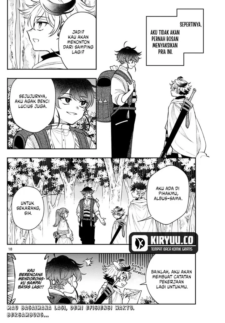 image-komik-kaiten-no-albus-chapter-61-16/17