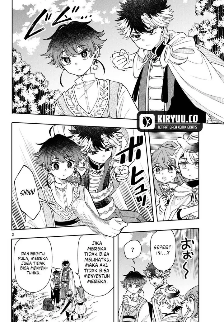 image-komik-kaiten-no-albus-chapter-62-2/19