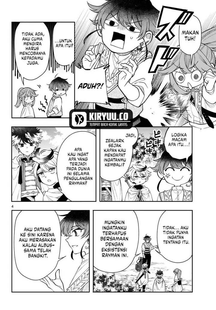 image-komik-kaiten-no-albus-chapter-62-4/19