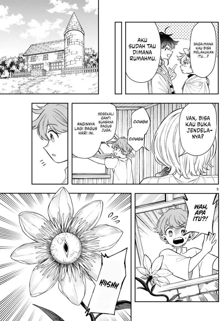 image-komik-kaiten-no-albus-chapter-62-5/19