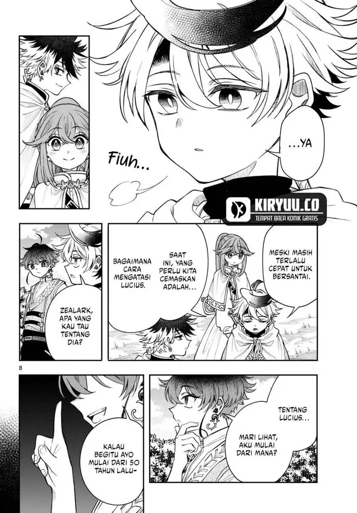image-komik-kaiten-no-albus-chapter-62-8/19