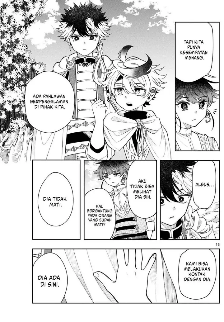 image-komik-kaiten-no-albus-chapter-62-15/19