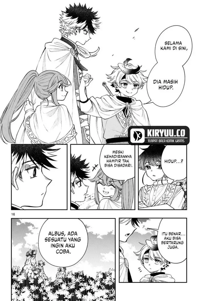 image-komik-kaiten-no-albus-chapter-62-16/19