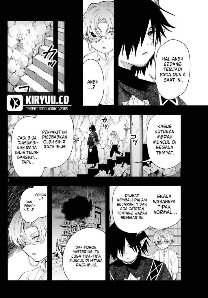 image-komik-kaiten-no-albus-chapter-63-4/19