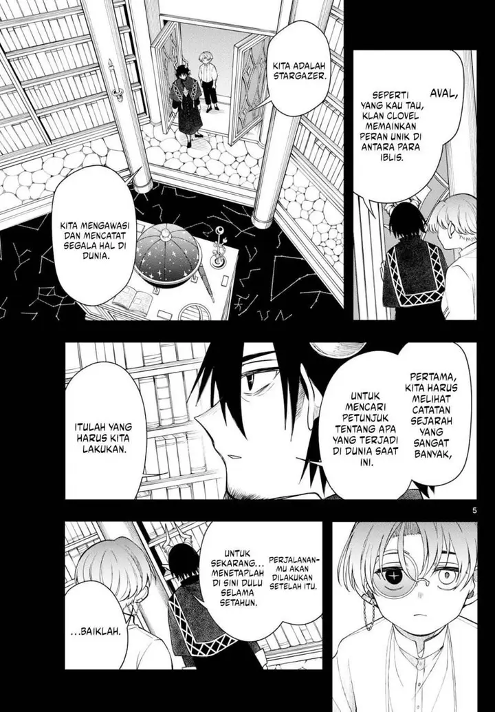 image-komik-kaiten-no-albus-chapter-63-5/19