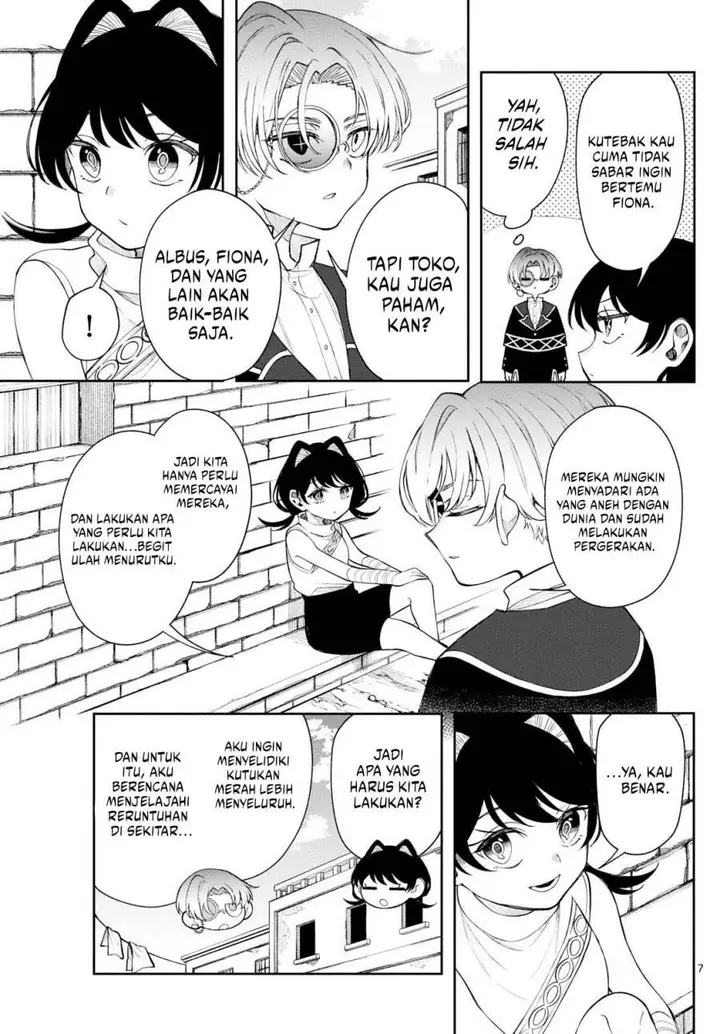 image-komik-kaiten-no-albus-chapter-63-7/19