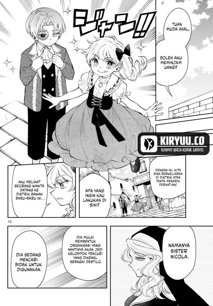 image-komik-kaiten-no-albus-chapter-63-10/19