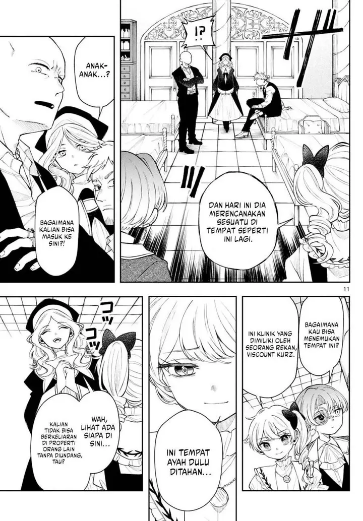 image-komik-kaiten-no-albus-chapter-63-11/19