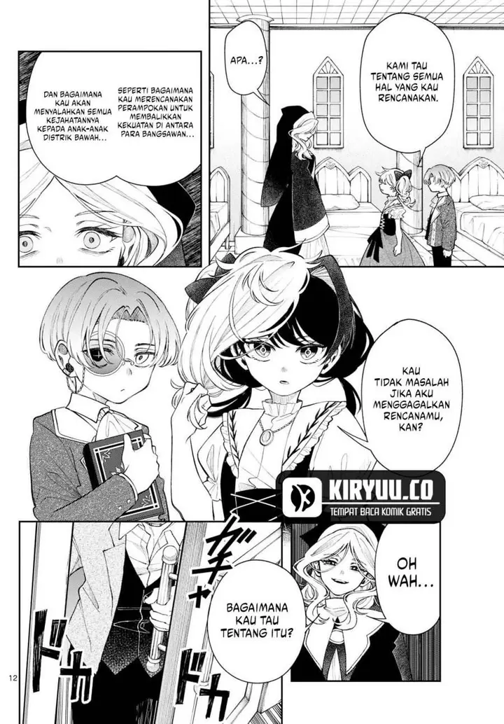 image-komik-kaiten-no-albus-chapter-63-12/19