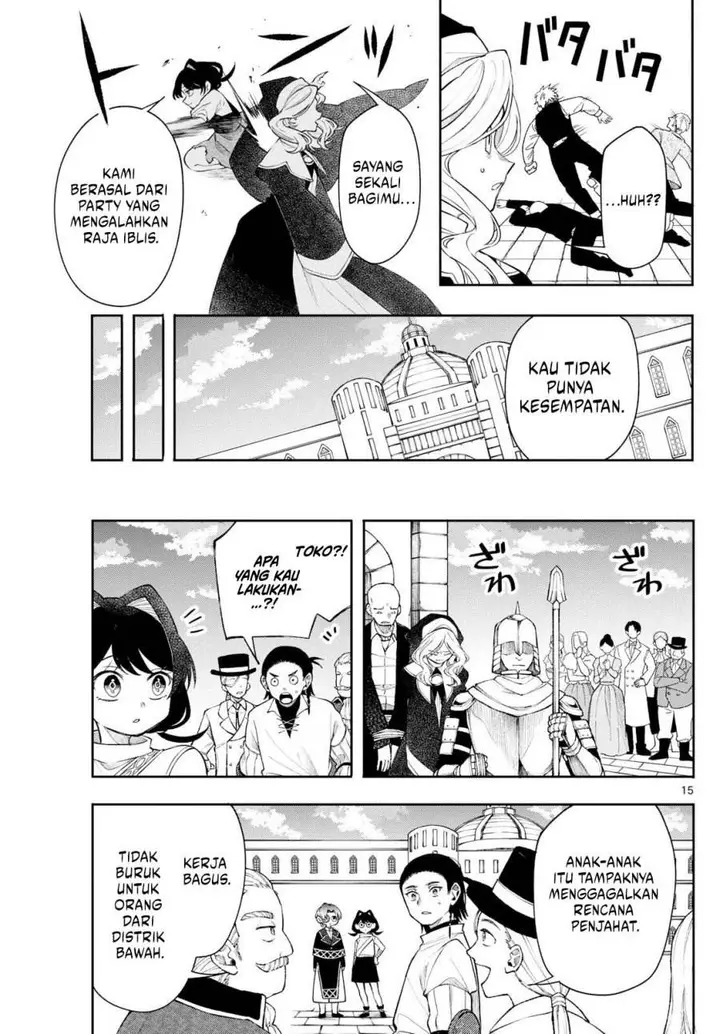 image-komik-kaiten-no-albus-chapter-63-15/19