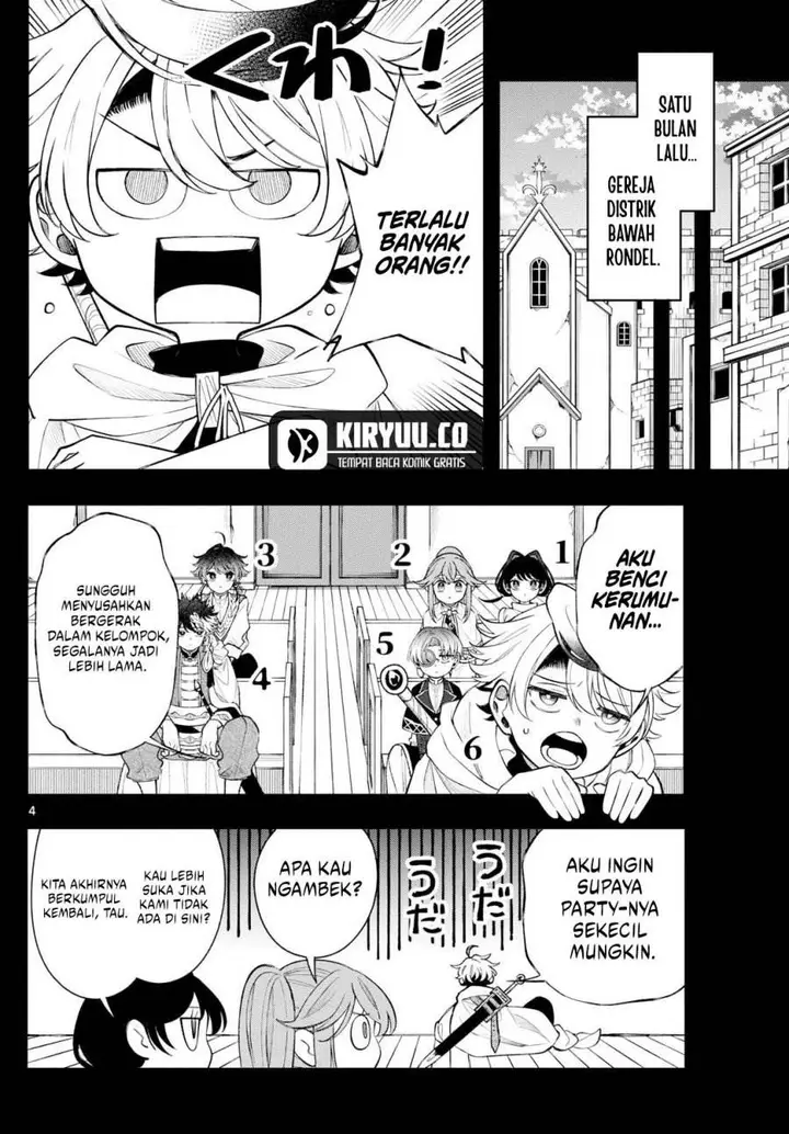 image-komik-kaiten-no-albus-chapter-64-4/19