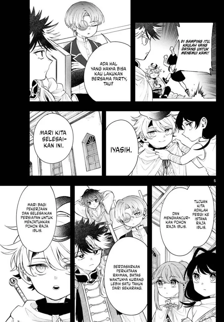 image-komik-kaiten-no-albus-chapter-64-5/19