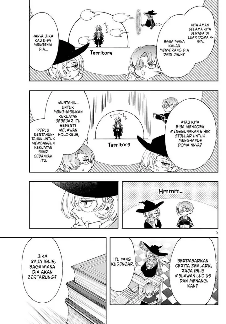 image-komik-kaiten-no-albus-chapter-64-9/19