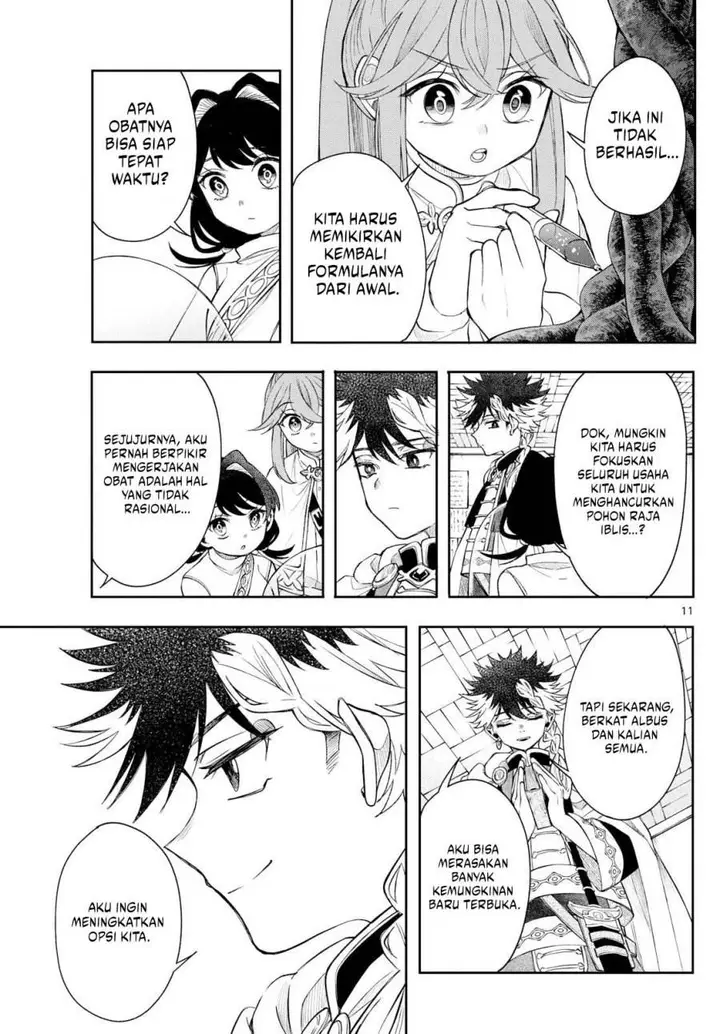 image-komik-kaiten-no-albus-chapter-64-11/19