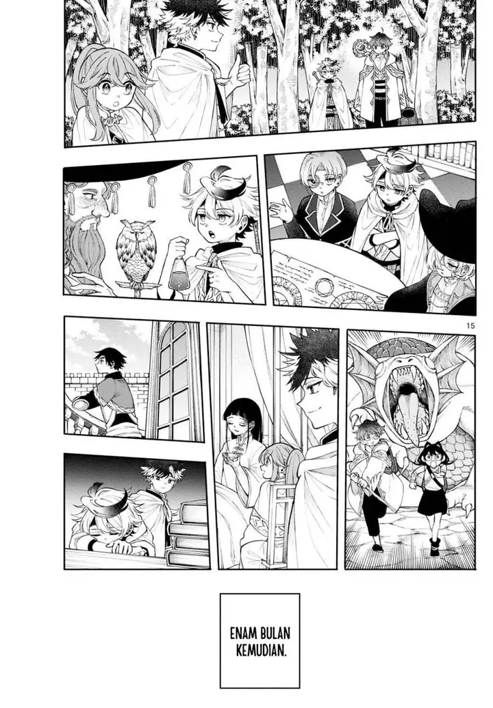 image-komik-kaiten-no-albus-chapter-64-15/19