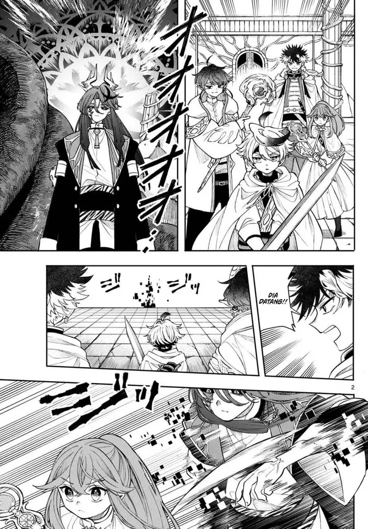 image-komik-kaiten-no-albus-chapter-66-2/20