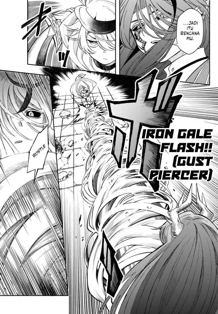 image-komik-kaiten-no-albus-chapter-66-6/20