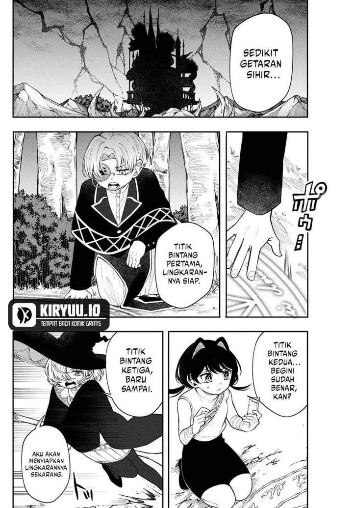 image-komik-kaiten-no-albus-chapter-66-9/20