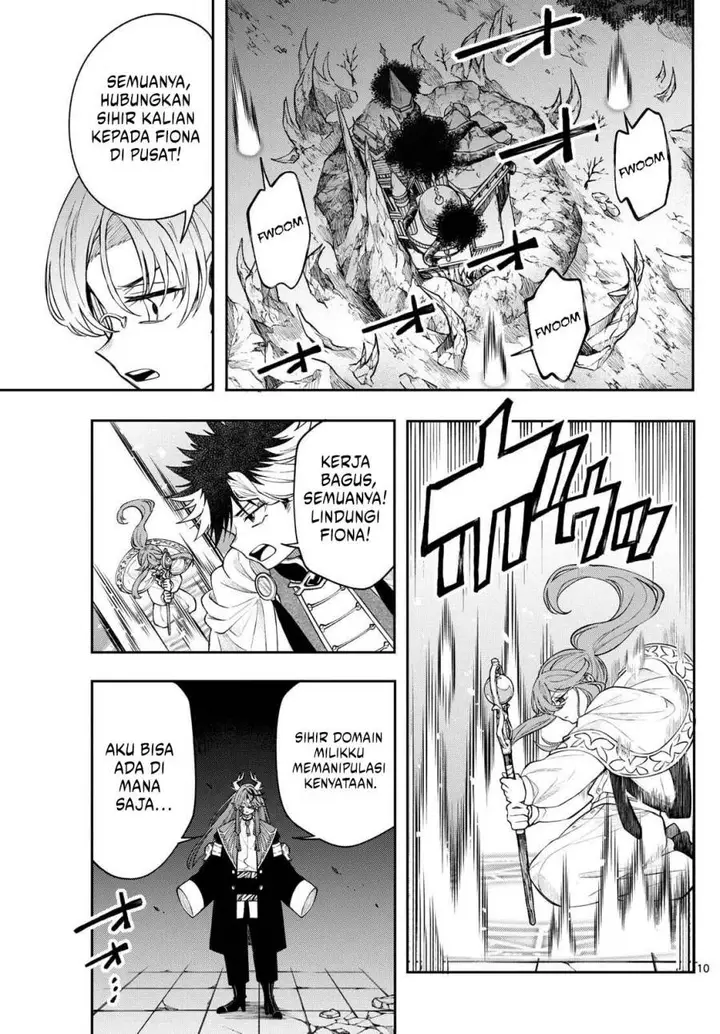 image-komik-kaiten-no-albus-chapter-66-10/20