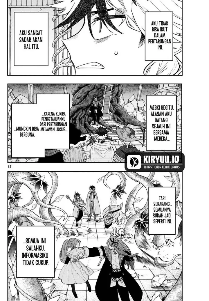 image-komik-kaiten-no-albus-chapter-66-13/20