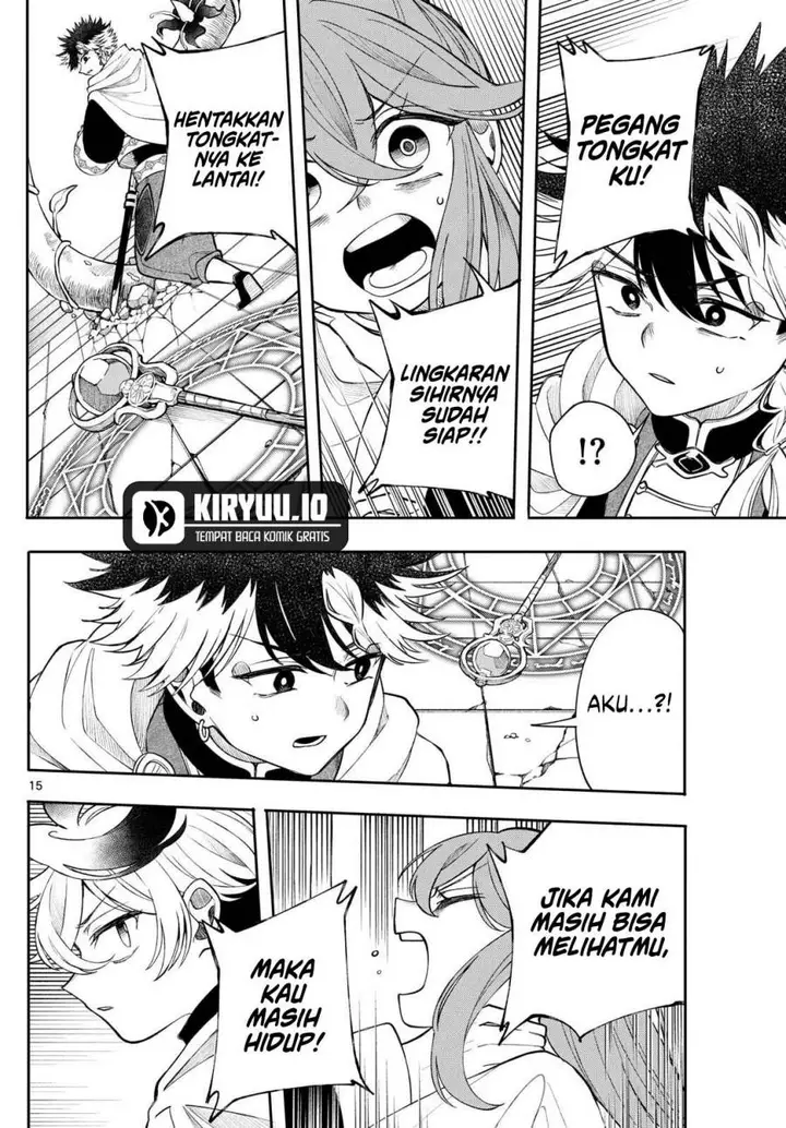 image-komik-kaiten-no-albus-chapter-66-15/20