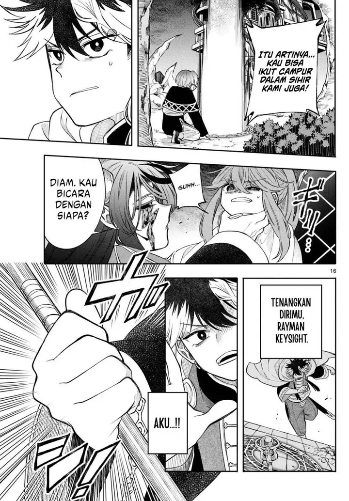 image-komik-kaiten-no-albus-chapter-66-16/20