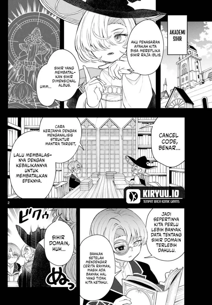 image-komik-kaiten-no-albus-chapter-67-2/19