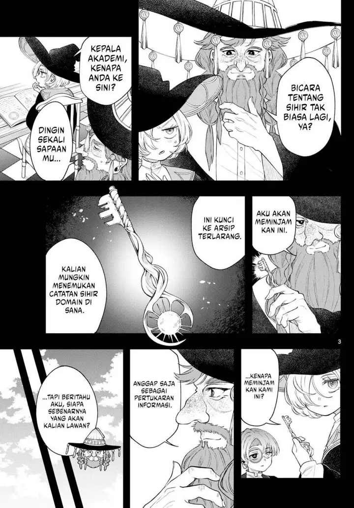 image-komik-kaiten-no-albus-chapter-67-3/19