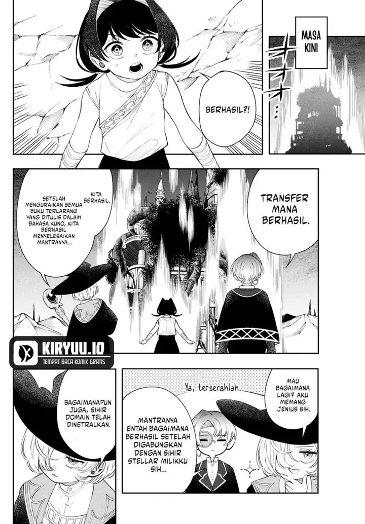 image-komik-kaiten-no-albus-chapter-67-4/19