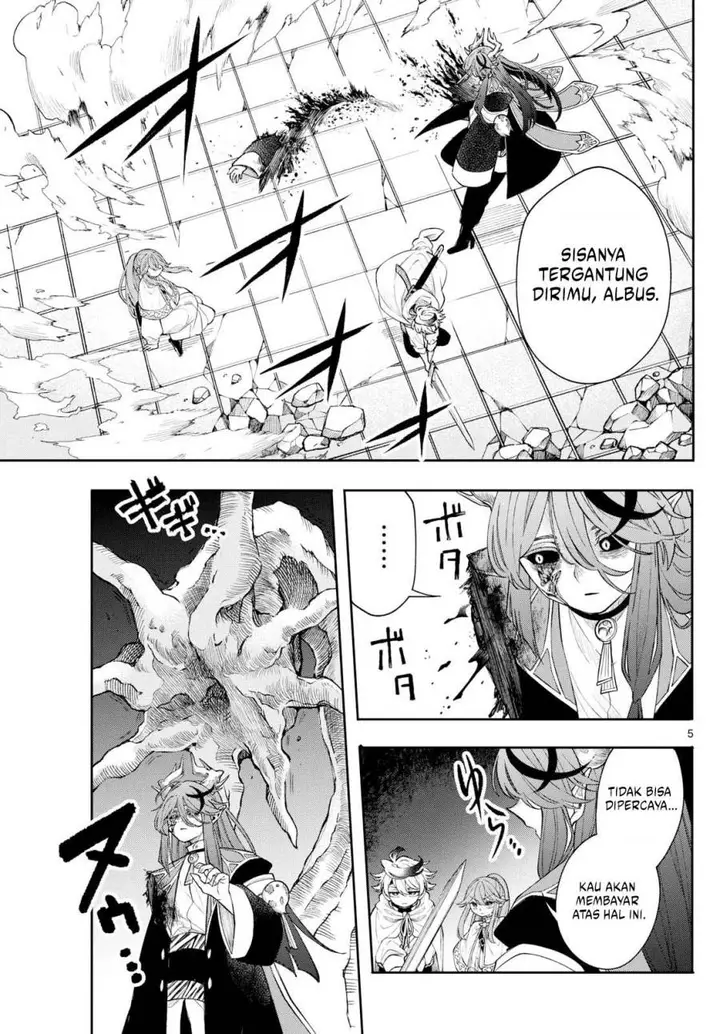 image-komik-kaiten-no-albus-chapter-67-5/19