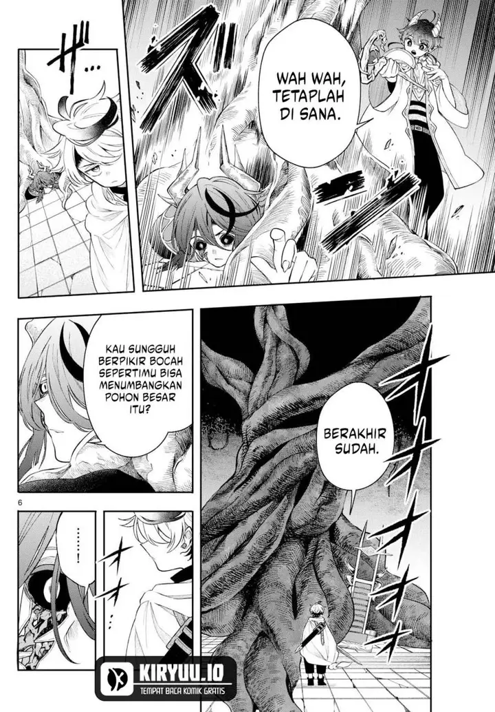 image-komik-kaiten-no-albus-chapter-67-6/19