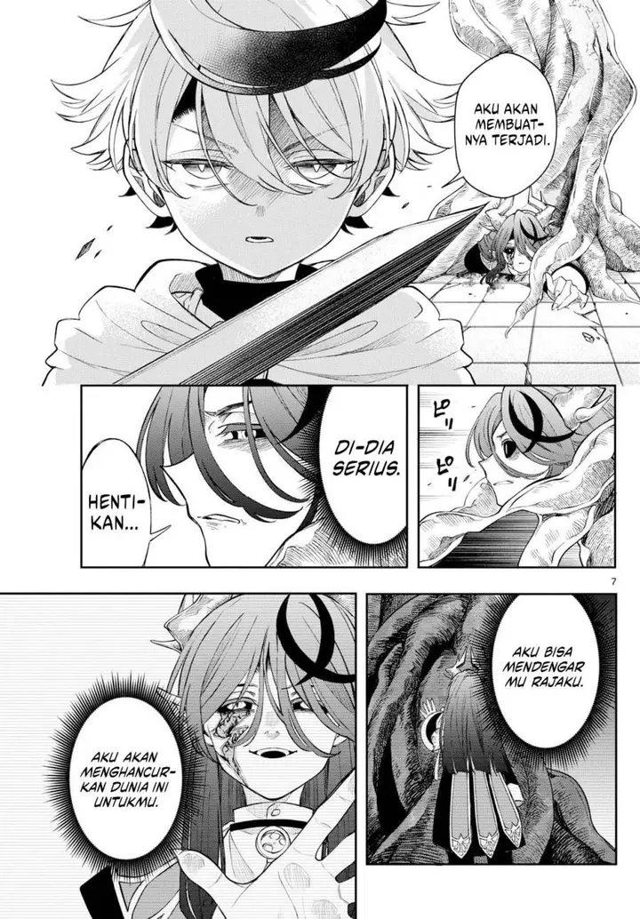 image-komik-kaiten-no-albus-chapter-67-7/19