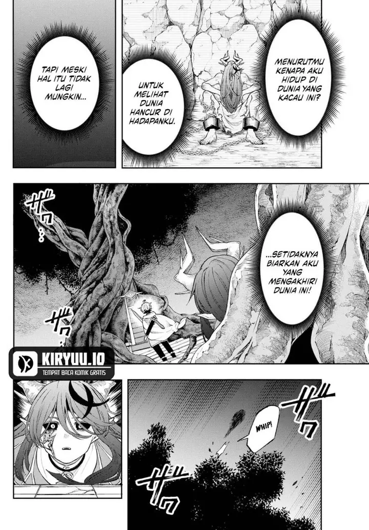 image-komik-kaiten-no-albus-chapter-67-8/19