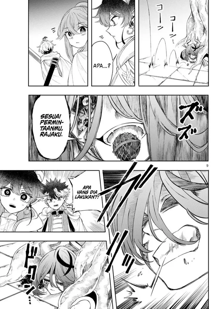 image-komik-kaiten-no-albus-chapter-67-9/19