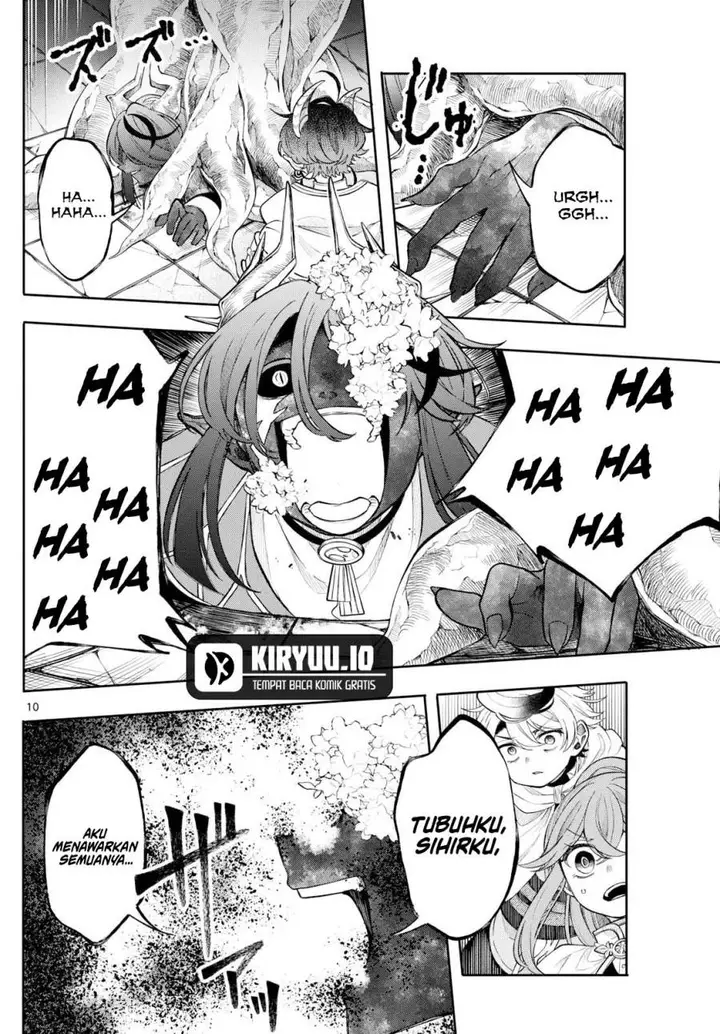 image-komik-kaiten-no-albus-chapter-67-10/19