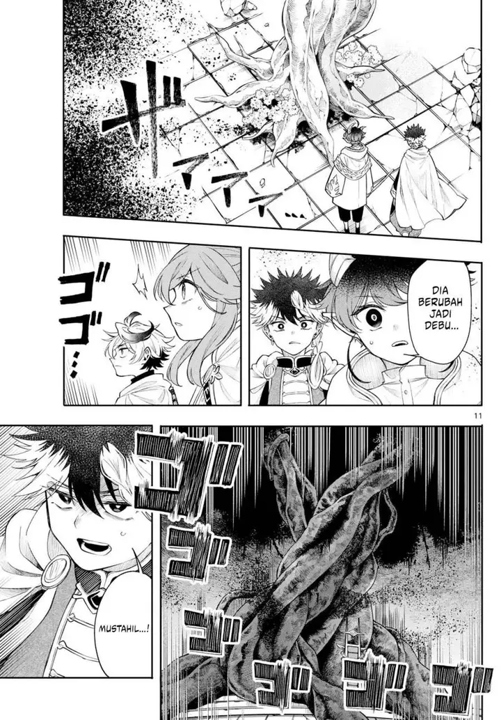 image-komik-kaiten-no-albus-chapter-67-11/19