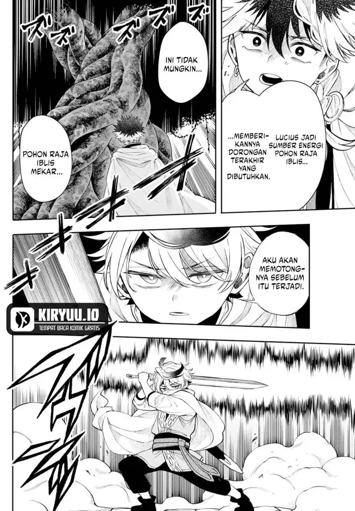 image-komik-kaiten-no-albus-chapter-67-12/19