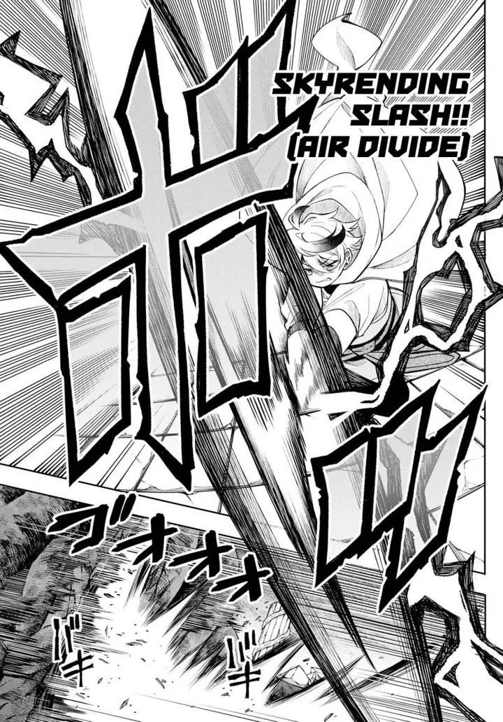 image-komik-kaiten-no-albus-chapter-67-13/19