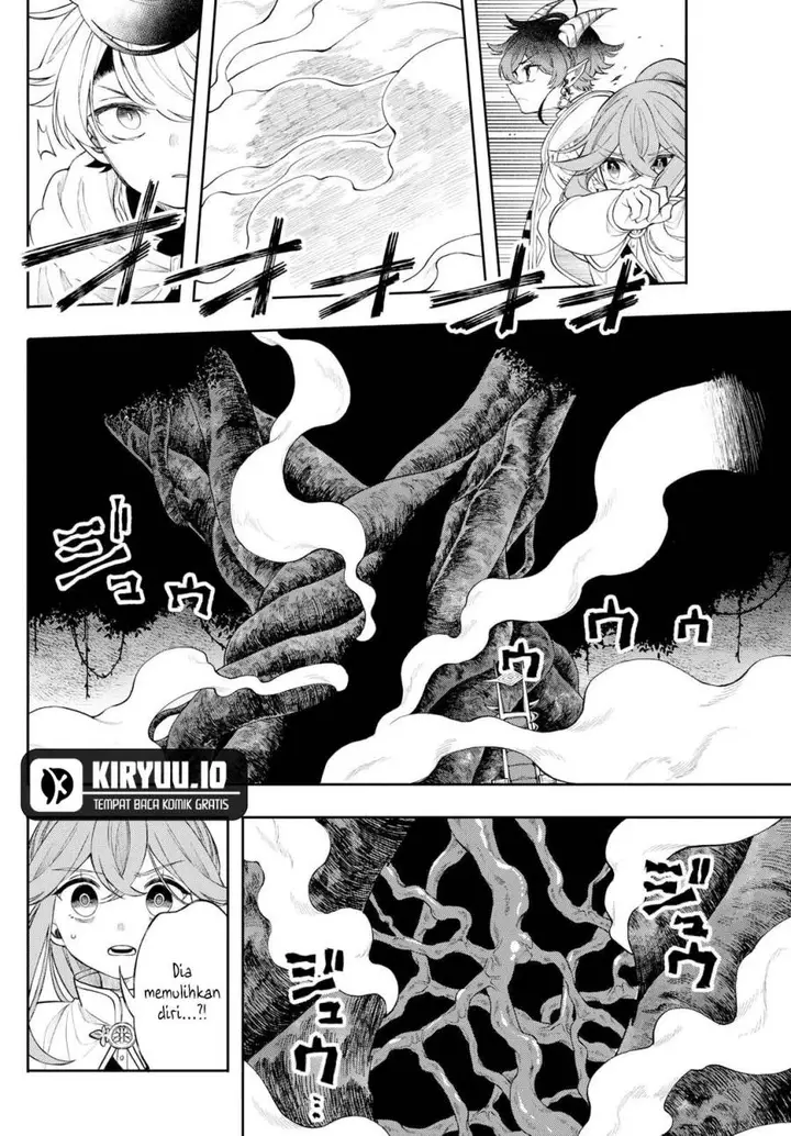 image-komik-kaiten-no-albus-chapter-67-14/19