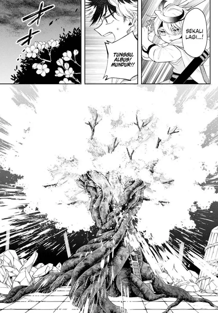 image-komik-kaiten-no-albus-chapter-67-15/19