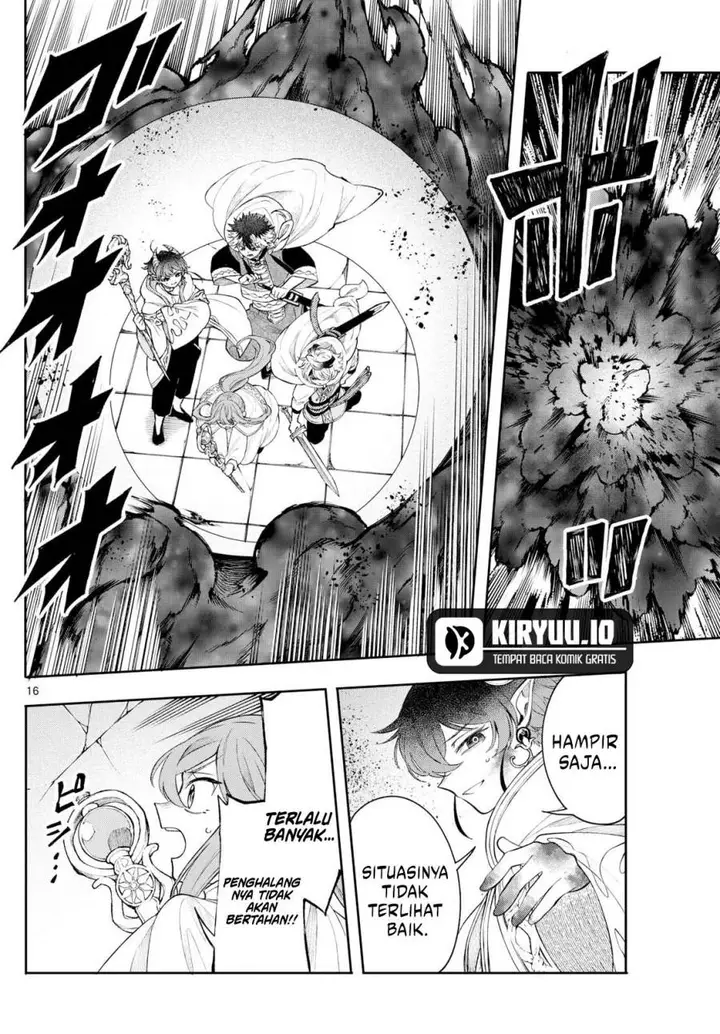 image-komik-kaiten-no-albus-chapter-67-16/19