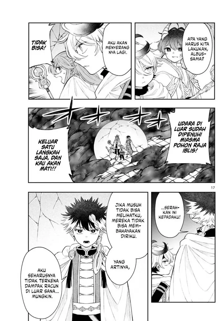 image-komik-kaiten-no-albus-chapter-67-17/19