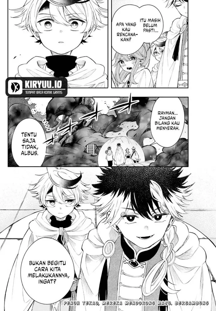 image-komik-kaiten-no-albus-chapter-67-18/19