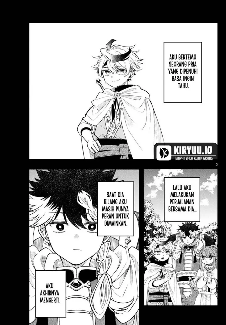 image-komik-kaiten-no-albus-chapter-68-3/20