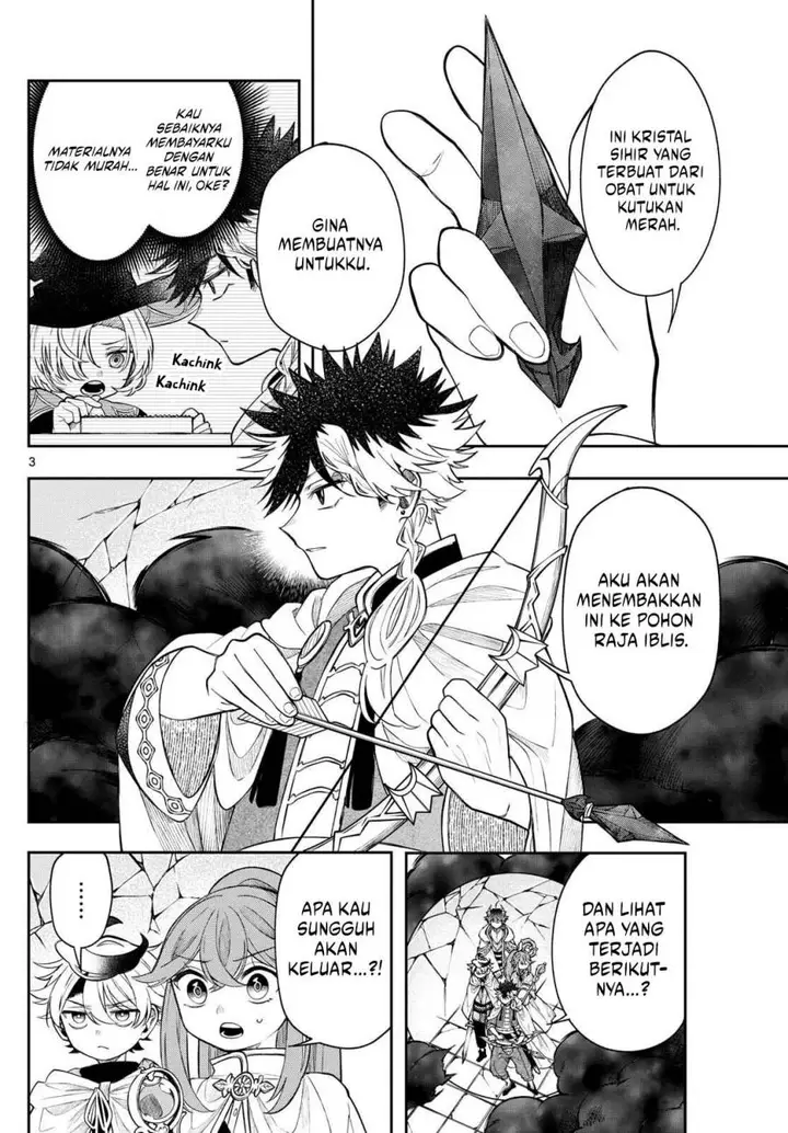 image-komik-kaiten-no-albus-chapter-68-4/20