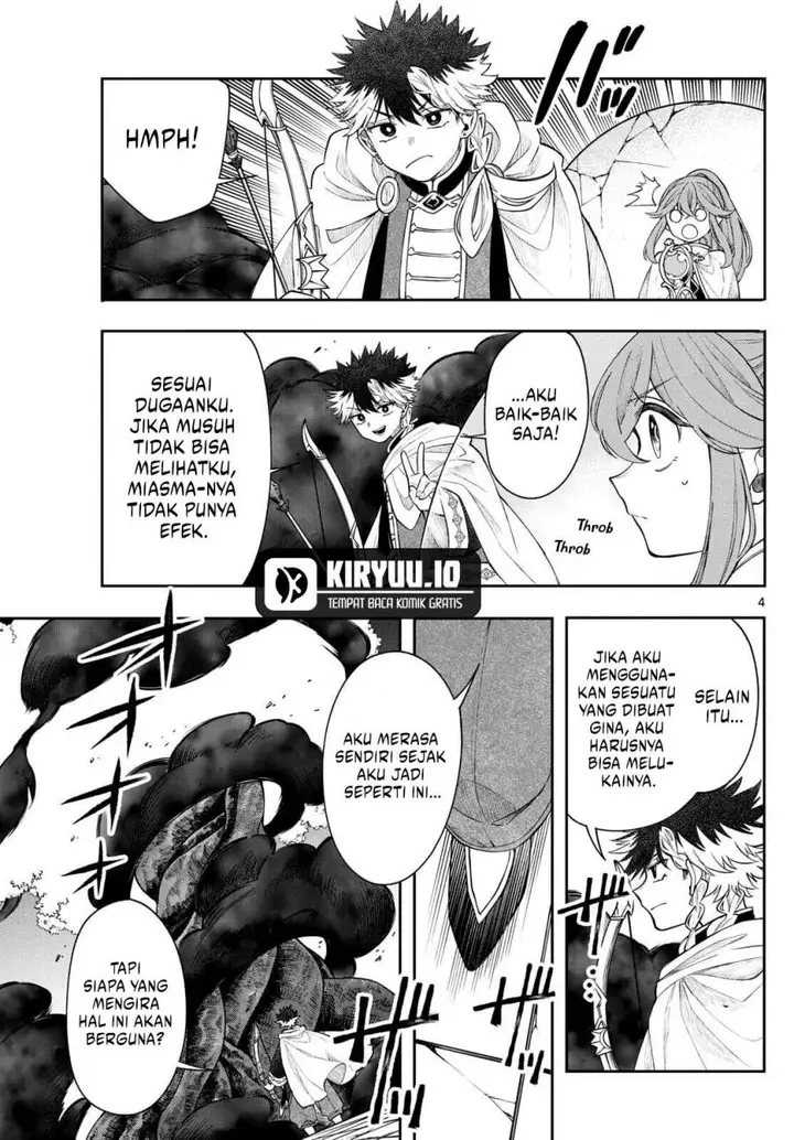 image-komik-kaiten-no-albus-chapter-68-5/20