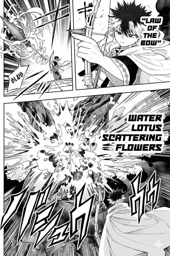 image-komik-kaiten-no-albus-chapter-68-6/20