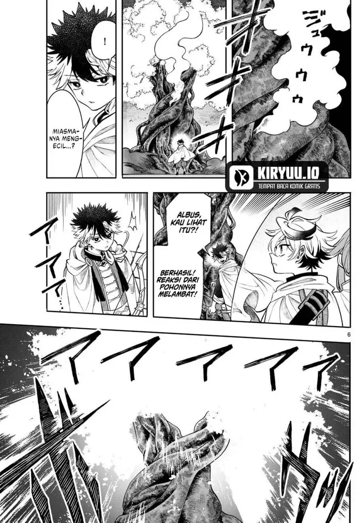 image-komik-kaiten-no-albus-chapter-68-7/20